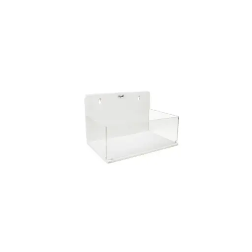 [50081] Lab Boxes